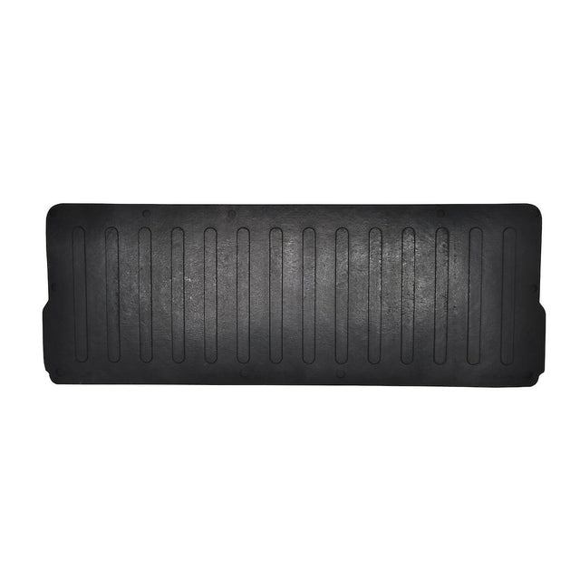 Westin Automotive 50-6565 Tailgate Mat||50-6565_Kodir_P04.Jpg||85||w16506565||1613657