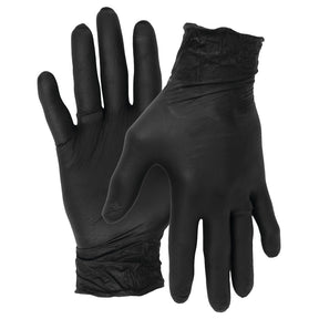 Performance Tool W89012 Gloves||w89012.Jpg||85||ptlw89012||1288864