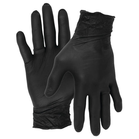 Performance Tool W89012 Gloves||w89012.Jpg||85||ptlw89012||1288864