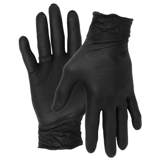 Performance Tool W89012 Gloves||w89012.Jpg||85||ptlw89012||1288864