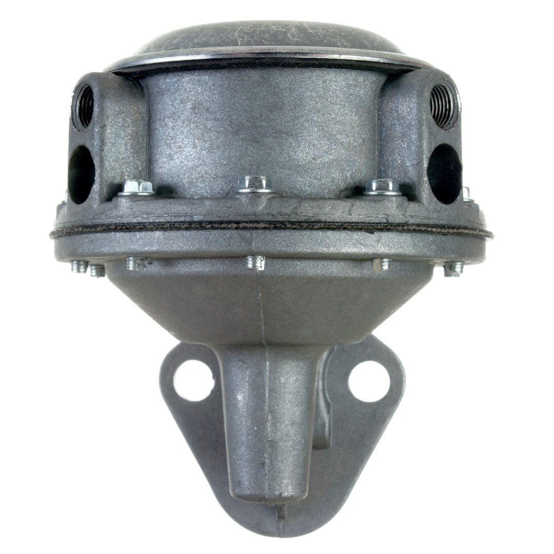 Delphi Technologies Mf0089 Fuel Pump Mechanical||mf0089_5.Jpg||90||delmf0089||2215026