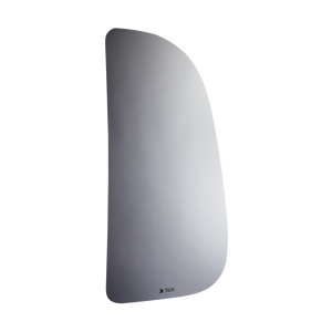 Burco Mirrors 3926 Exterior Mirror Glass||3926_Front.Png||85||bur3926||2240486