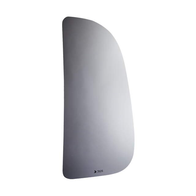 Burco Mirrors 3926 Exterior Mirror Glass||3926_Front.Png||85||bur3926||2240486
