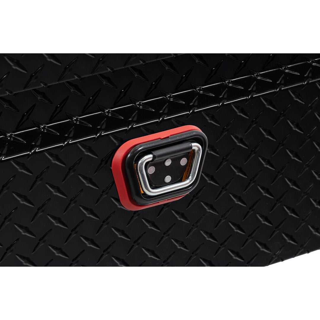 Product of Weather Guard (Werner) 117-5-04 Extra Wide Toolbox 