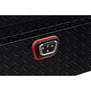 Product of Weather Guard (Werner) 117-5-04 Extra Wide Toolbox 
