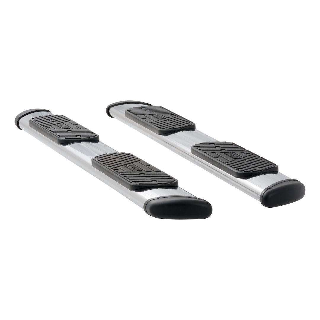 Product of Luverne 477088 Nerf Bar Component