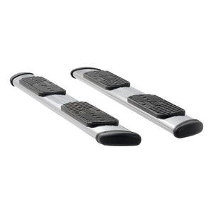 Product of Luverne 477088 Nerf Bar Component