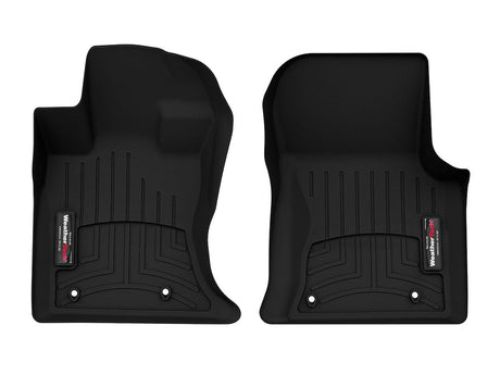 Weathertech (Usa) 4416741 Floor Liner||4416741.Jpg||85||w244416741||933575