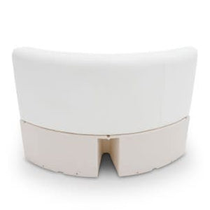 Product of Taylor Made 674645 Boat Sofa