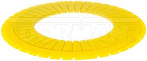 Dorman Chassis Ak901660pr Alignment Camber Shim||ak901660pr_3.Jpg||88||d18ak901660pr||1201472