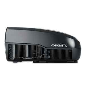 Dometic Fjx3573mbkcs Air Conditioner||fjx3573mbkcs_1.Png||86||d7e9610007806||1776254