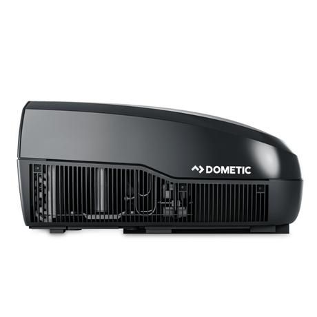 Dometic Fjx3573mbkcs Air Conditioner||fjx3573mbkcs_1.Png||86||d7e9610007806||1776254