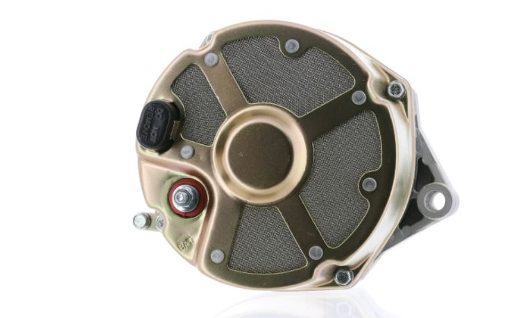Arco Marine 20102 Alternator/ Generator||20102_1.Jpg||86||a4r20102||922824