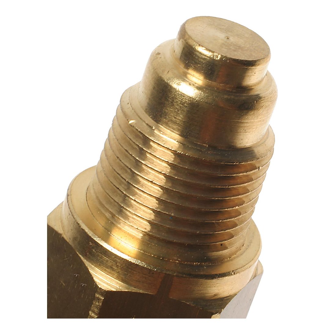 Standard Motor Eng.Management Ts-490 Cooling Fan Switch||ts-490_1.Jpg||86||s65ts490||2260038