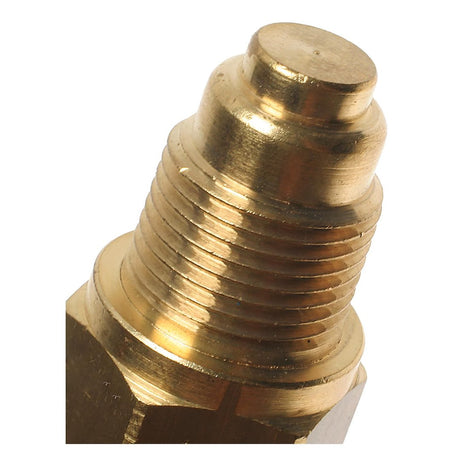 Standard Motor Eng.Management Ts-490 Cooling Fan Switch||ts-490_1.Jpg||86||s65ts490||2260038