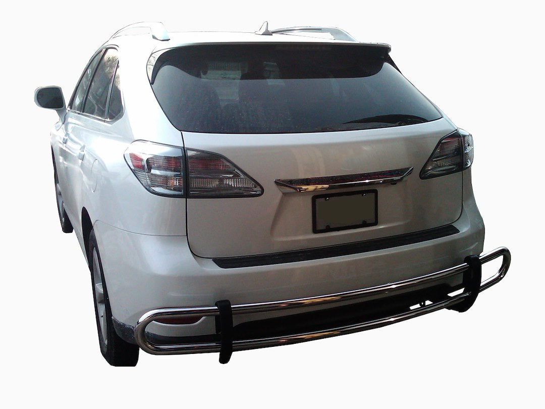 Black Horse Offroad 8d091016ss Bumper Guard||8d091016ss_2.Jpg||86||blk8d091016ss||1249968