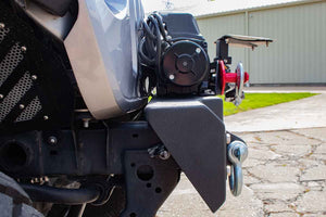 Fishbone Offroad Fb22341 Bumper||||94||fshfb22341||2019166