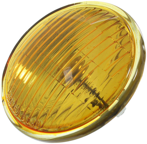 Wagner Lighting 4415a Driving/ Fog Light Bulb||4415a_1.Jpg||86||w314415a||1167544