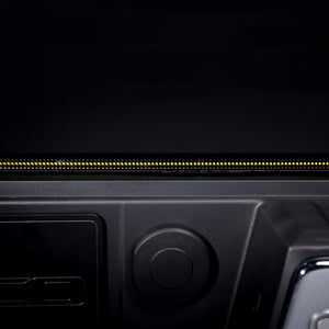 Product of Putco 9201960-18 Tailgate Light