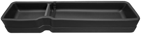 Husky Liner 09281 Under Seat Storage Unit||753933092818_P04.Jpg||85||h2109281||1532747
