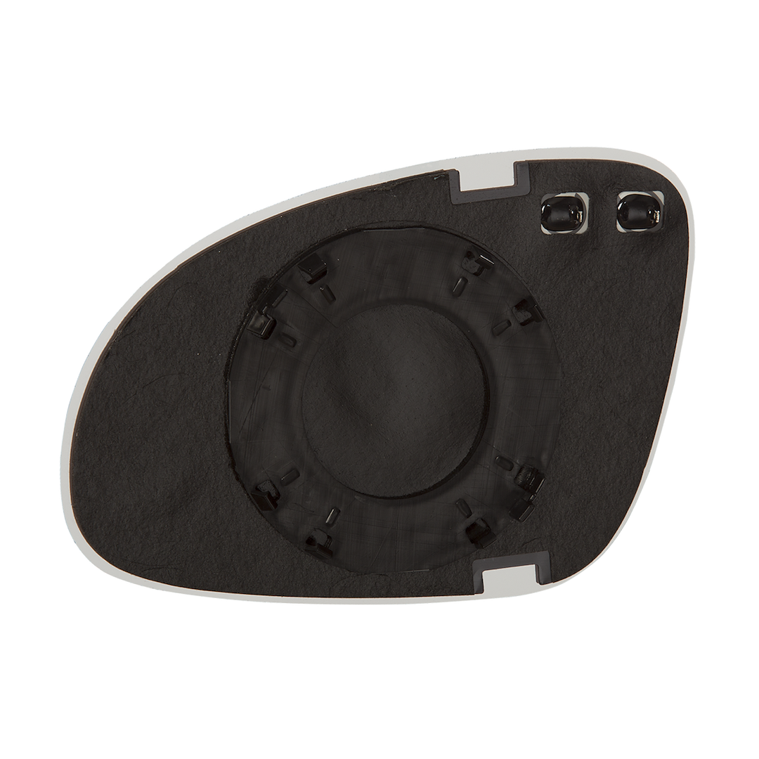Burco Mirrors 5204hrsg Exterior Mirror Glass||5204hrsg_Back.Png||86||bur5204hrsg||2240571