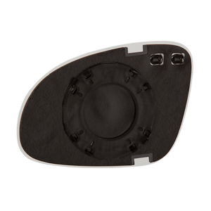 Burco Mirrors 5204hrsg Exterior Mirror Glass||5204hrsg_Back.Png||86||bur5204hrsg||2240571
