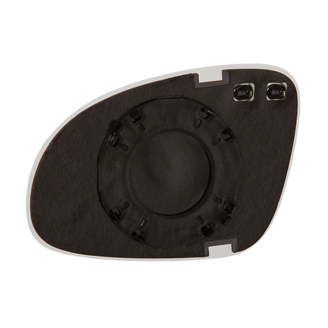 Burco Mirrors 5204hrsg Exterior Mirror Glass||5204hrsg_Back.Png||86||bur5204hrsg||2240571