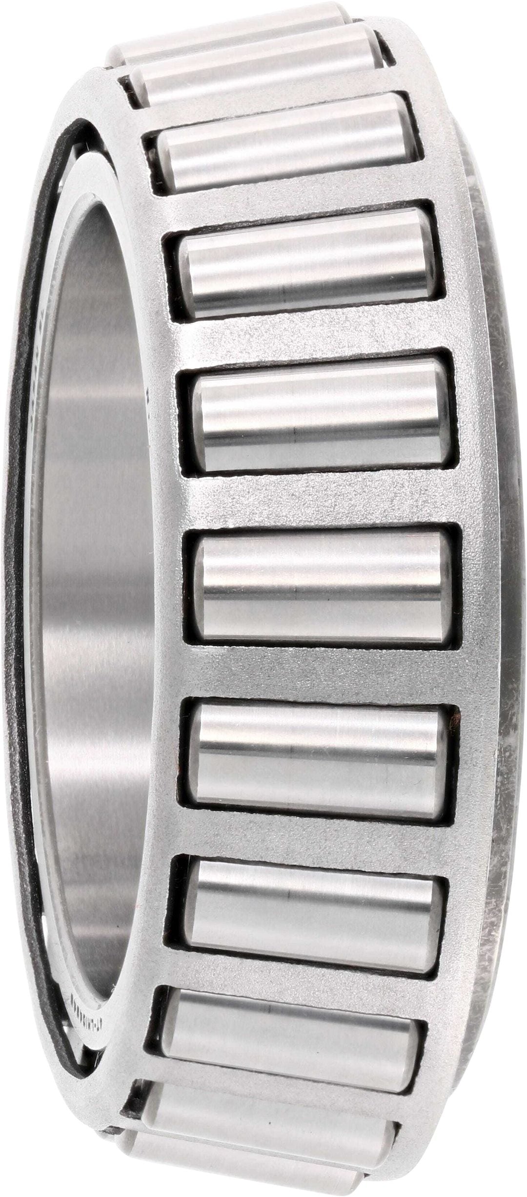 Product of Bower Bearing Lm501349 Axle Bearing