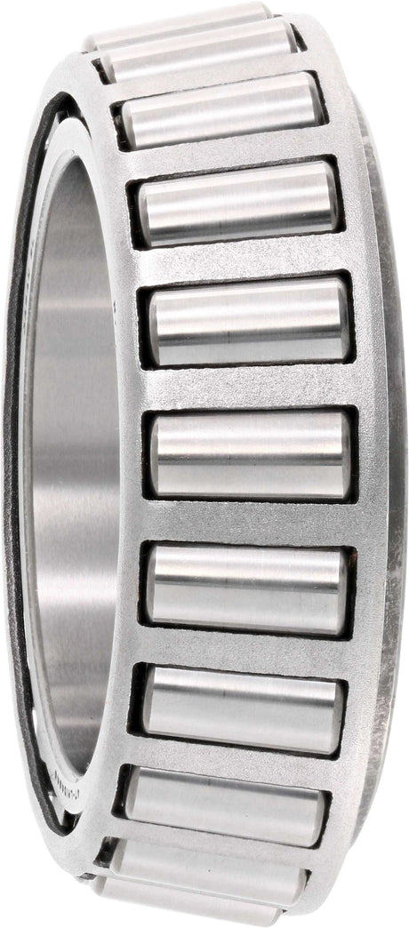 Product of Bower Bearing Lm501349 Axle Bearing