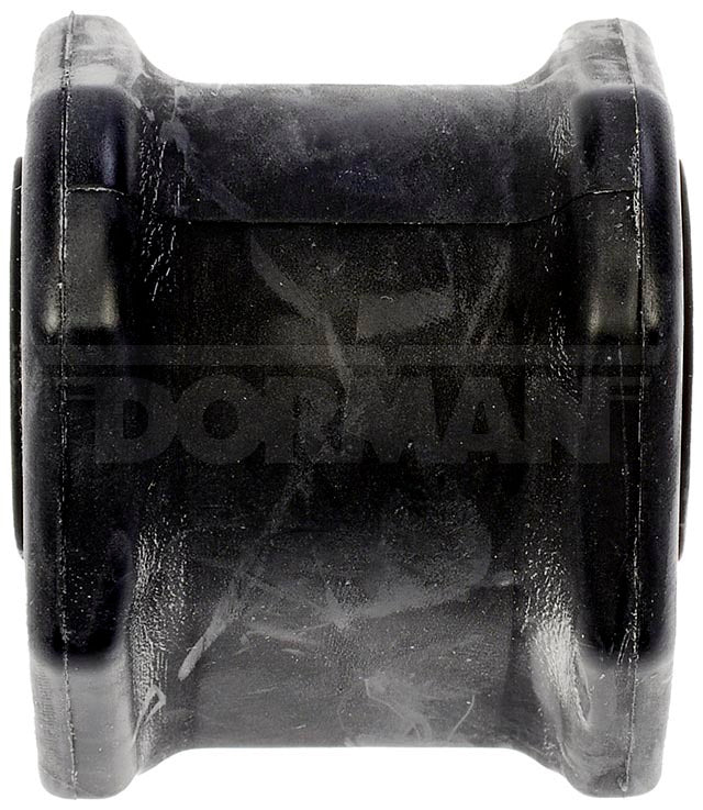 Dorman (Oe Solutions) 540-707 Stabilizer Bar Mount Bushing||540-707_3.Jpg||88||d18540707||2469767