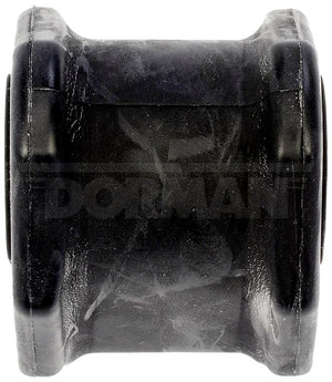 Dorman (Oe Solutions) 540-707 Stabilizer Bar Mount Bushing||540-707_3.Jpg||88||d18540707||2469767
