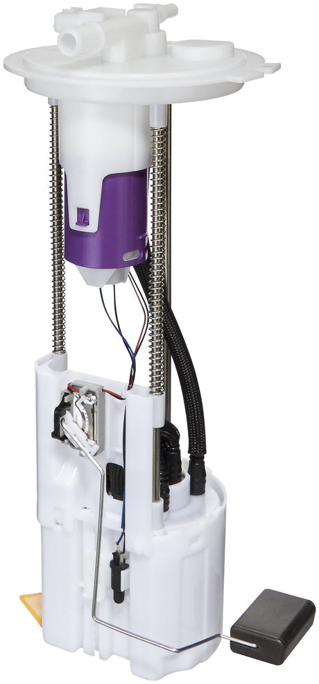 Product of Delphi Technologies Pn3111 Fuel Pump Electric