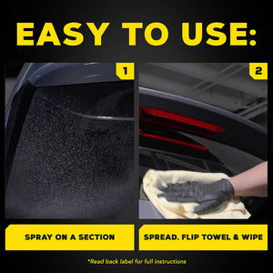 Meguiars G240416 Glass Cleaner||g240416_5.Jpg||90||m55g240416||899238