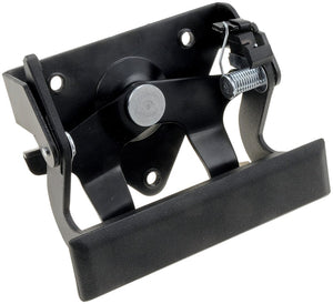 Help! By Dorman 77077 Tailgate Handle||77077-007.Jpg||91||d1877077||1339607