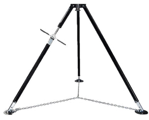 Product of Bal Rv 25033 Fifth Wheel King Pin Stabilizer Jack Stand