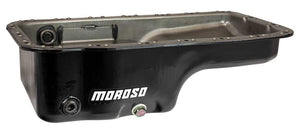 Moroso Performance 20911 Oil Pan||20911_1.Jpg||86||m2820911||1624179