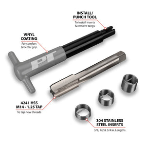 Performance Tool W86904 Thread Repair Kit||w86904_R.Jpg||90||ptlw86904||1624084