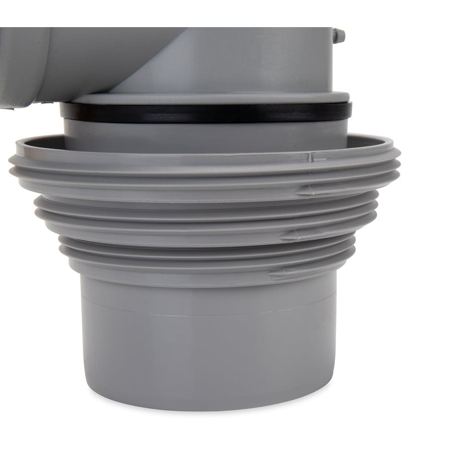Product of Camco 39144 Sewer Hose Connector