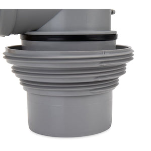 Product of Camco 39144 Sewer Hose Connector