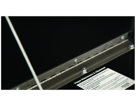 Product of Buyers Products 1703349 Not Applicable Toolbox 
