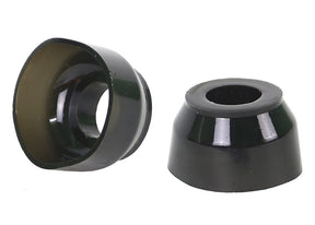 Whiteline W93459 Ball Joint Boot||w93459.Jpg||85||wlnw93459||1281401