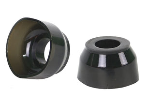 Whiteline W93459 Ball Joint Boot||w93459.Jpg||85||wlnw93459||1281401