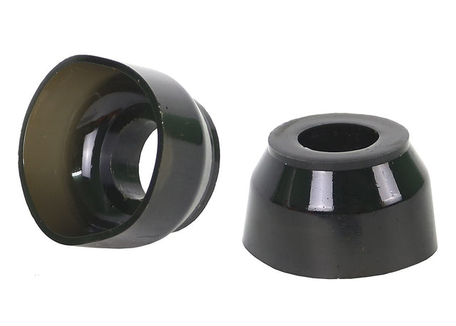 Whiteline W93459 Ball Joint Boot||w93459.Jpg||85||wlnw93459||1281401