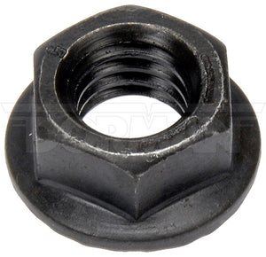 Dorman (Oe Solutions) 980-420d Bolt||980-420d-001.Jpg||86||d18980420d||1307836
