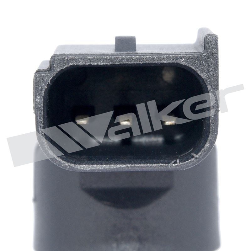Walker Products 235-1645 Camshaft Position Sensor||235-1645_3.Jpg||88||w802351645||1054823