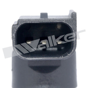 Walker Products 235-1645 Camshaft Position Sensor||235-1645_3.Jpg||88||w802351645||1054823