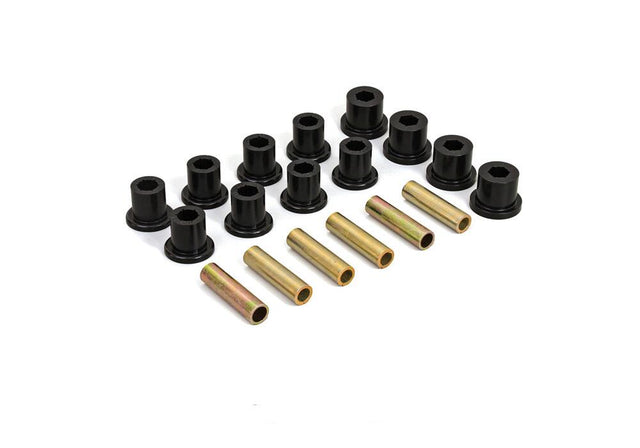 Superlift 340 Lift Kit Component||sei704.Jpg||85||s30340||1071325