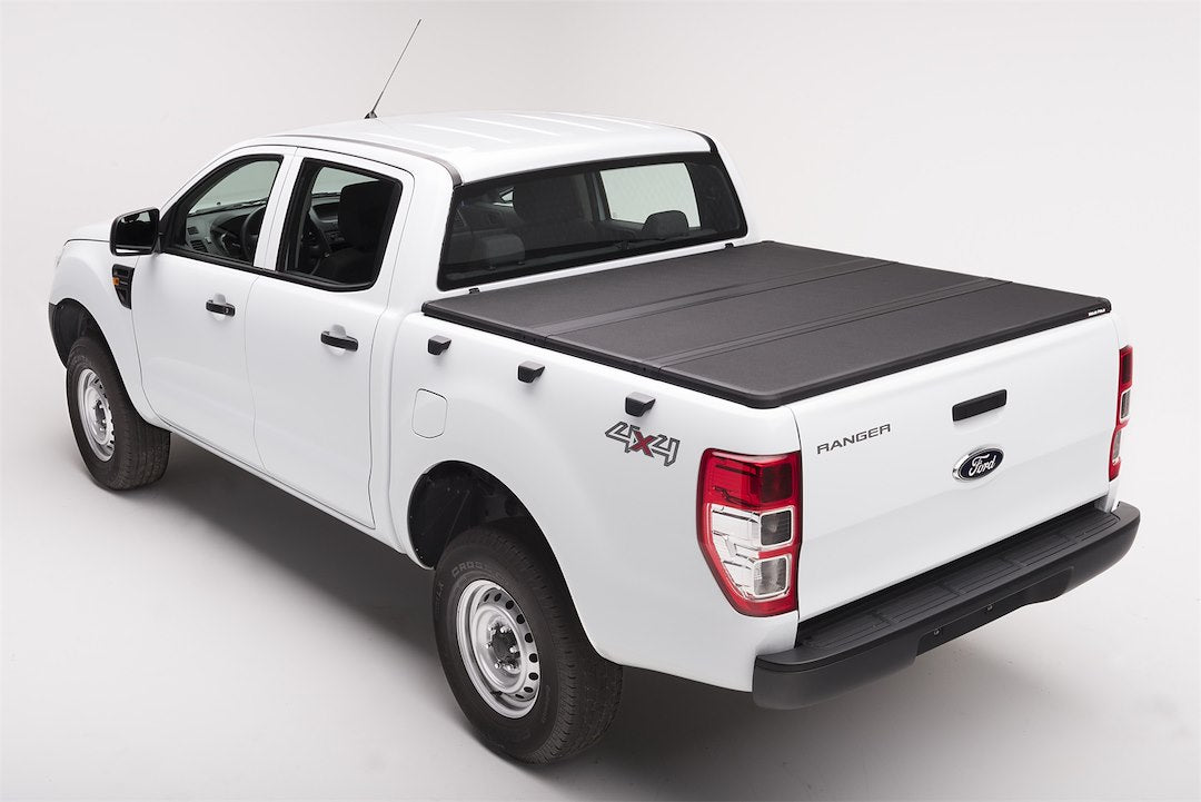 Extang 83640 Tonneau Cover||ex_Sf2ranger_Closed1_H.Jpg||85||e1883640||2249290