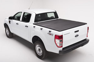 Extang 83640 Tonneau Cover||ex_Sf2ranger_Closed1_H.Jpg||85||e1883640||2249290