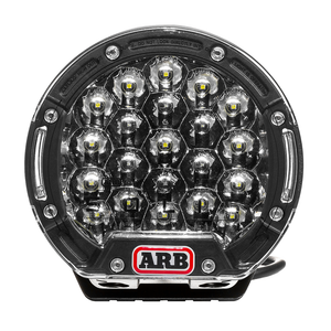 Product of ARB SJB21S Driving/ Fog Light 